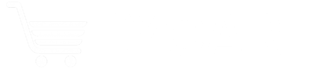 BYCART